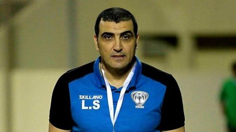 لطفي السليمي يكسب قضيته أمام لجان الفيفا
