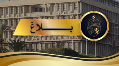 تواصل الجدل حول عرض لطفي العبدلي