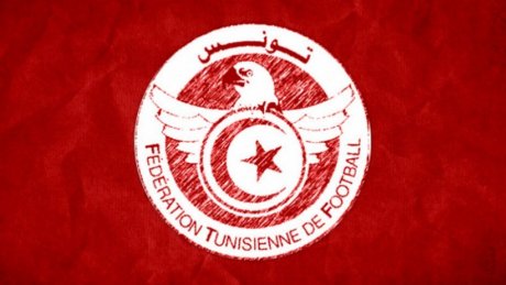لجنة الاستئناف بالجامعة تراسل القضاء بشأن مباراة ترجي جرجيس وأمل حمام سوسة