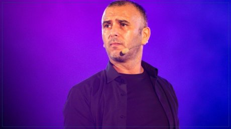 بعد تأجيله لطفي العبدلي على ركح مهرجان عروس البحر بقرقنة يوم 12 أوت