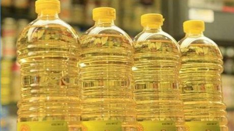 تطور بـ 68 بالمائة في العقوبات الإدارية ضد المخالفين في قطاع الزيت النباتي