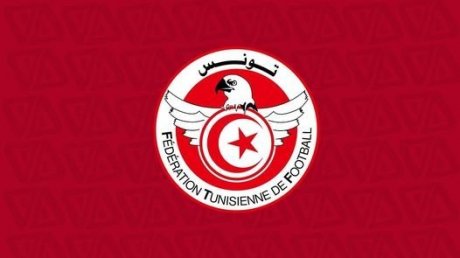الجامعة تُعلن عن تغييرات في لجنة تعيين الحكام