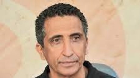عادل السليمي مدرّبا لمنتخب الأواسط