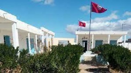 نسبة استكمال مشاريع صيانة البنية التحتية للمؤسسات التربوية بلغت 37 بالمائة