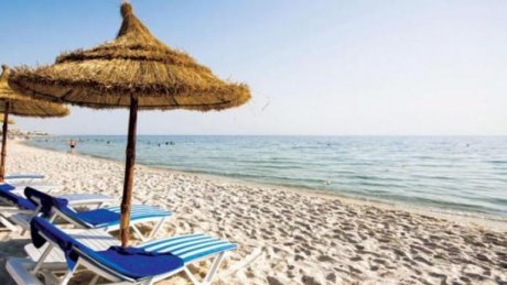 عادات "أوسو" في تونس.. أسبوع بحري للسكينة والعلاج