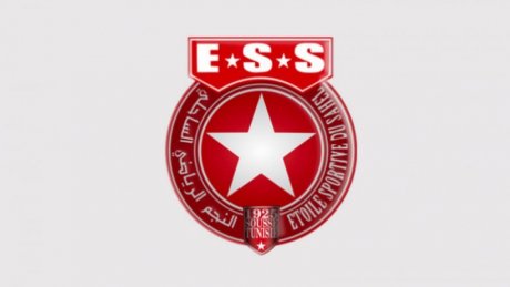 بعد لقاء والي سوسة كمال بالخيرية يُنعش خزينة النجم الساحلي