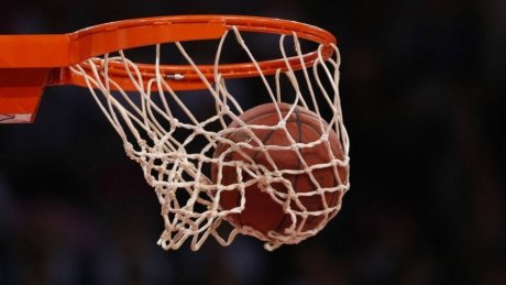 قائمة المنتخب للنافذة الرابعة من التصفيات الأفريقية المؤهلة لمونديال كرة السلة