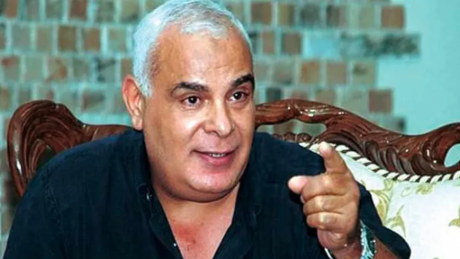 إقالة السيد العياري من الإدارة الفنية لفريق كرة اليد بالنجم الساحلي