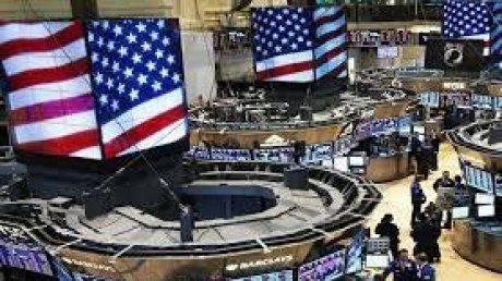 خمس مجموعات صينية كبرى تعلن انسحابها من بورصة نيويورك