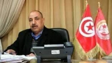 اهدار نصف الموارد المائية في جندوبة، تآكل شبكة الري وتراكم الرواسب في السدود والأودية