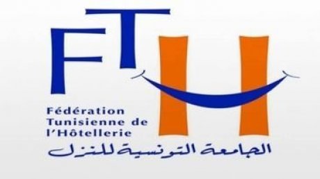 أكبر عدد من سياح هذا الموسم تونسيون حسب عضو من جامعة النزل