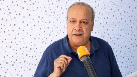 مطالب أعوان الوظيفة و القطاع العام موضوع اجتماع الاثنين بين الحكومة و الاتحاد