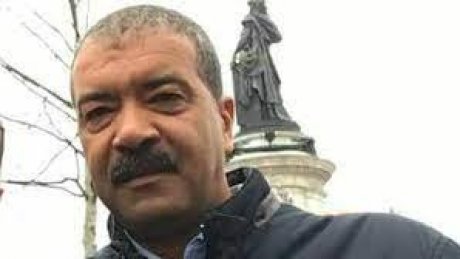 جامعة البلديين تطالب الحكومة بتشريكها في مراجعة مجلة الجماعات المحلية و نشر الاتفاقات الممضاة .