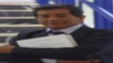 الجامعة العامة للتعليم العالي تنعى الاستاذ علي المير