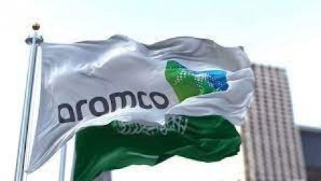 أرامكو السعودية تحقق أرباحا قياسية قدرها 48,4 مليار دولار في الربع الثاني