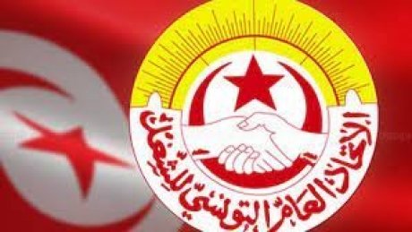 استئناف الحوار الاجتماعي للتفاوض حول الزيادة في الأجور في القطاع العام و الوظيفة العمومية