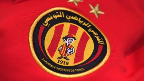 الترجي الرياضي يخوض مباراتين وديتين في تربص جربة