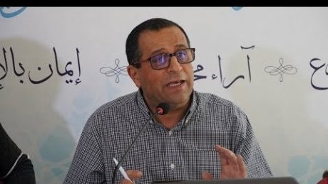 أيّ دور للآداب والعلوم الاجتماعية والإنسانية في التكوين الجامعي في العلوم الأساسية والتقنية؟