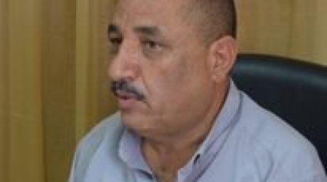 خالد عبيدي: منظومة السكر قاطرة للتنمية في جندوبة إذا توفرت الارادة