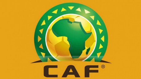 المنتخب الأولمبي التونسي يستهل مشوار تصفيات كأس إفريقيا وأولمبياد 2024 أمام الكونغو برازافيل