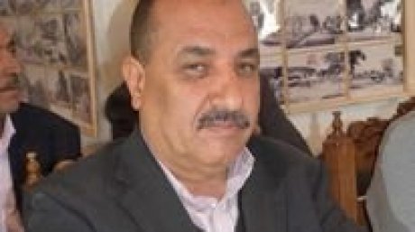 خالد عبيدي: شركة الخميرة بجندوبة مهددة بسبب السياسات التنموية