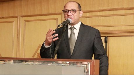 تحويلات التونسيين بالخارج غطت خدمة الدين الخارجي للسنة الماضية