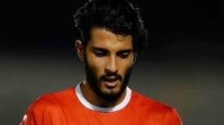 النجم يطلق “سراح” عزيز الشتيوي