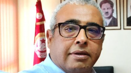 الاتحاد لا يمضي اتفاقات مع النقد الدولي بل الحكومة ووحدها تتحمل التداعيات الاجتماعية والسياسية