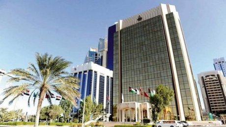 كيف تجاوزت المصارف العربية الجائحة دون آثار سلبية؟