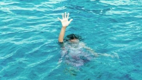 وفاة 27 جزائريا غرقا خلال 48 ساعة