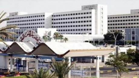فاجعة في ليبيا.. مبيد حشري يقتل 5 أطفال أشقاء