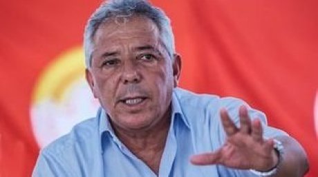 احمد الشافعي: الشركات الأهلية يجب ان تقام بعيدا عن اراضي الدولة