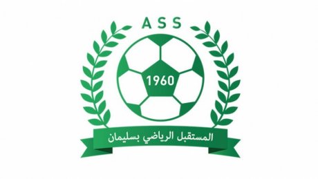 مستقبل سليمان يتعاقد مع السنغالي برنارد باباكار
