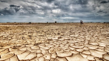 موجة الجفاف تجبر الصين على تمديد "تقنين الطاقة" بالمصانع