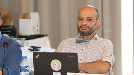عمال فاليو يحصلون على عائدات الأسهم التي يمتلكونها