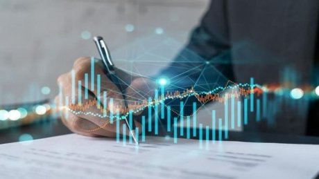 شركات التأمين الإماراتية الأولى عربيا بـ 11.5 مليار دولار أقساطا