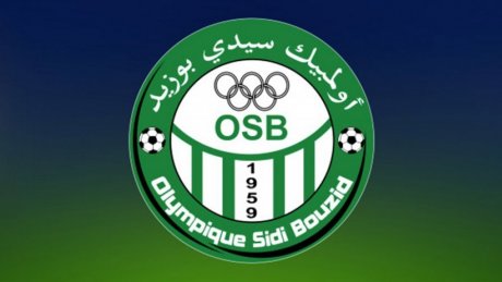 أولمبيك سيدي بوزيد ينهي عقد الدراجي لأسباب تأديبية