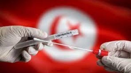 تسجيل وفاة و504 إصابات بفيروس كورونا
