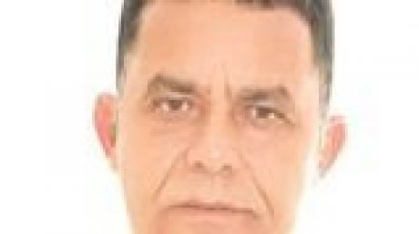 الهادي دحمان الخبير في الضمان الاجتماعي يوضح : اجراء ظرفي و استثنائي لتخفيف تداعيات تدهور المقدرة الشرائية لأصحاب الجرايات بالقطاع العمومي