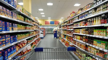 أولى الجلسات التفاوضية حول أحداث اتفاقية مشتركة للمساحات التجارية الكبرى والمتوسطة والصغرى الخميس المقبل