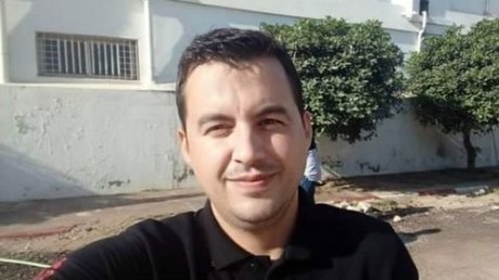 تأسيس 05 نقابات في شركات تابعة لانديتاكس وحملة لهيكلة البقية