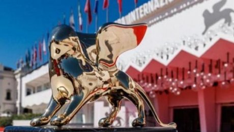 مهرجان البندقية السينمائي 2022.. 23 فيلما تتنافس على الأسد الذهبي
