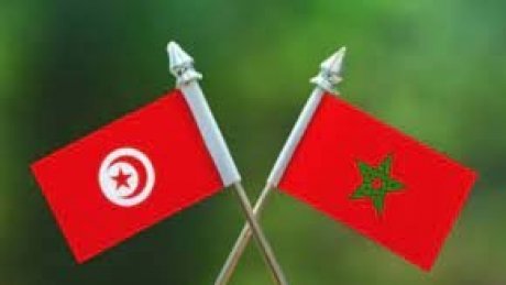 المغرب يُعلن انسحابه من بطولة شمال افريقيا للكاراتي بتونس