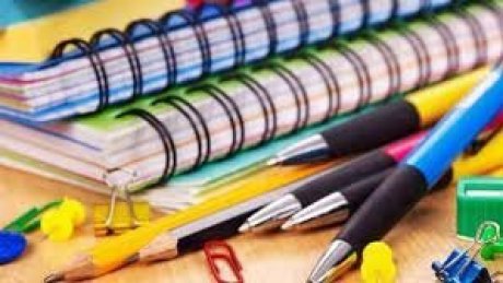 غلاء المواد المدرسية دفع العائلات للتداين لمواجهة كُلفة العودة