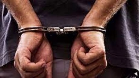 الاطاحة برئيس مركز البريد المتهم بالاختلاس وايقاف 5 أشخاص وحجز شارة عبور موانىء مدلسة مقابل 16 الف دينار