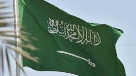 السجن 45 عاما لناشطة حقوقية سعودية بسبب منشورات على مواقع التواصل الاجتماعي