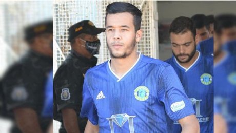 هلال الشابة يكسب دعوى جديدة أمام المحكمة الرياضية الدولية