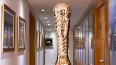 وزارة الداخلية ترفض حضور جماهير الفرق الضيفة في مباراتي الكأس