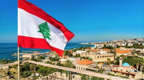 انقطاعات متكررة للأنترنت في لبنان