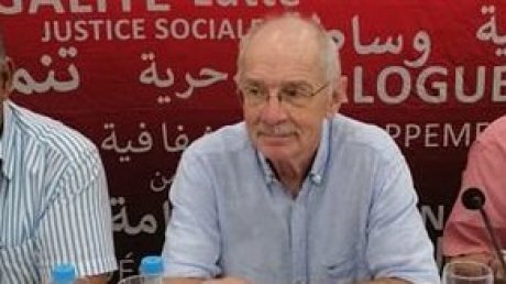 السيد اميل ليزر: سنواصل دعم قطاع النسيج الاستراتيجي